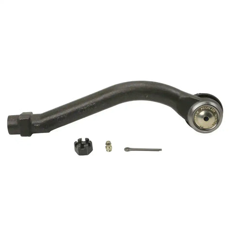 MOOG ES800035 OUTER TIE ROD END