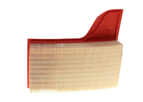 WIX AIR FILTER