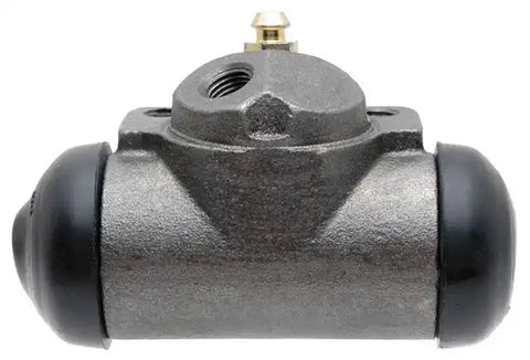 WHEEL CYLINDER
