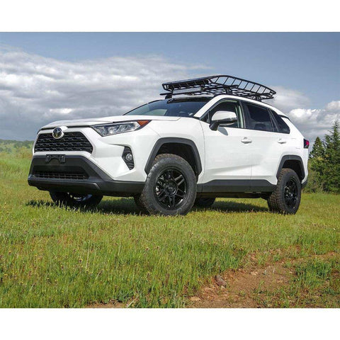 READYLIFT 69-5920 SST LIFT KIT