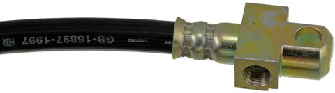 DORMAN H38624 BRAKE HOSE