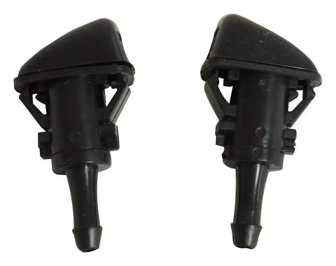 CROWN AUTO 4805742K NOZZLE SET WS