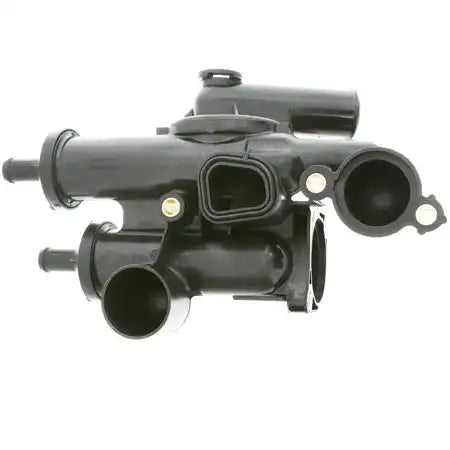 MOTOR RAD AM CH4319 ENGINE COOLANT THERMOSTAT HOUSING