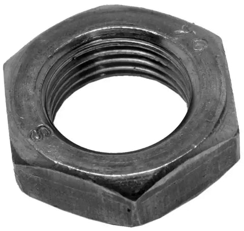 25 ADAPTER NUT
