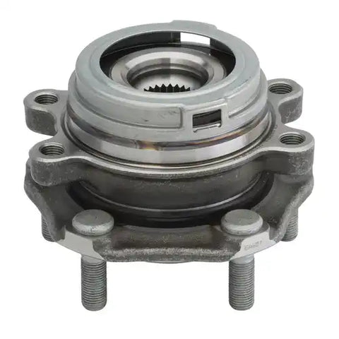 MOOG 513294 HUB ASSEMBLY