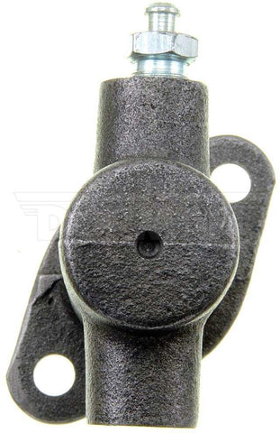 DORMAN CS37794 SLAVE CYL 86 PON FIERO
