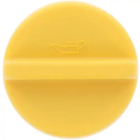 MotoRad/ CST MO161 OIL CAP