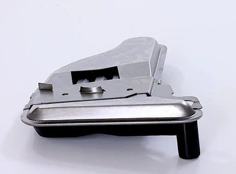 WIX FILTR LD 58837 TRANSMISSION