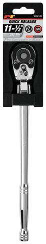 PERFORM TOOL W38102 RATCHET