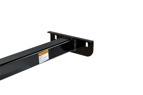 ACCESSORY HITCH