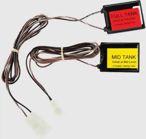 THETFORD TANK SENSOR KIT