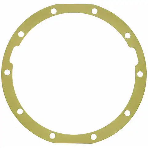 FELPRO RDS 4305 REAR AXLE GASKET SET