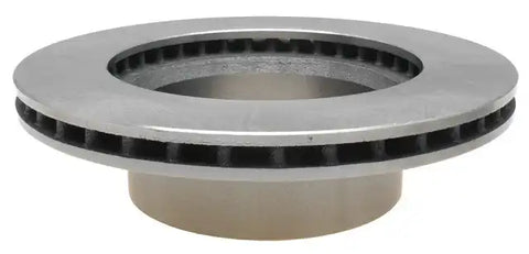 BRAKE ROTR