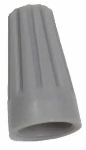 18-22AWG WIRE NUTS- 5 PCS