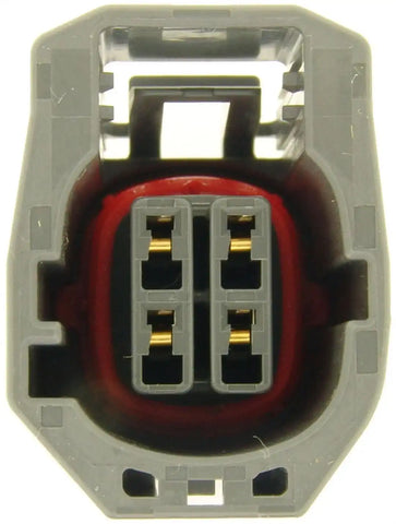 NGK 24446 OXYGEN SENSOR