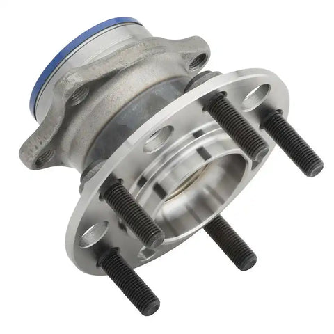 MOOG 512333 HUB ASSEMBLY