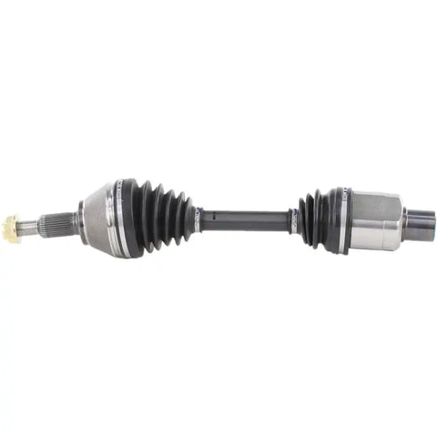 TRAKMOTIVE CH-8256 NEW CV AXLE