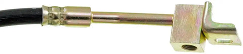 DORMAN H620190 BRAKE HOSE
