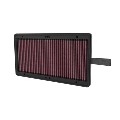 K&N FILTER 33-5112 REPLACEMENT AIR FILTER