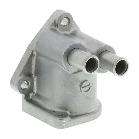 ENGINE COOLANT THERMOSTAT HOUSING