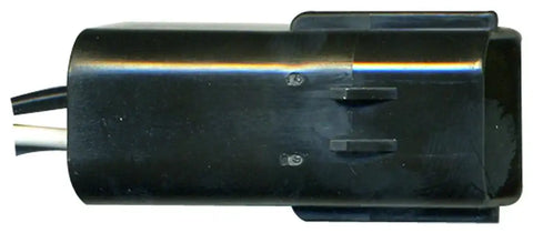 NGK 24450 OXYGEN SENSOR