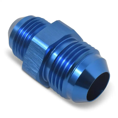 #8 TO 10 FLARE REDUCER
