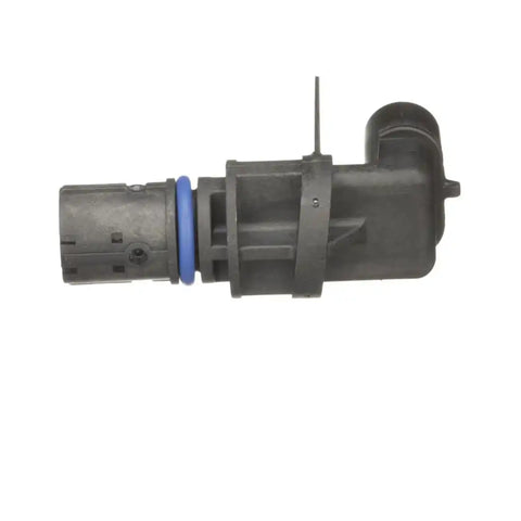 STANDARD IGN PC278T TSERIES SENSOR  CRANK