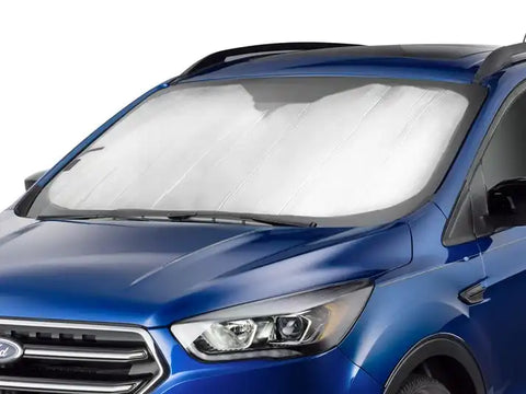 WEATHERTECH TS1494 SUNSHADE