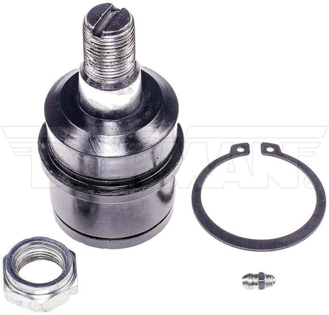 AEROQUIP FCM3741 ALUM #8 AN CAP