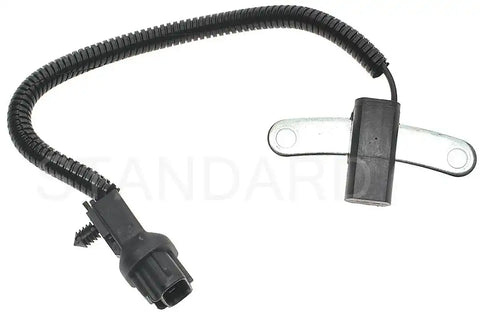 CRANKSHAFT SENSOR