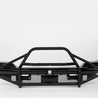 RANCH HAND BTF111BLR 11-C FORD SUPER DUTY HD L