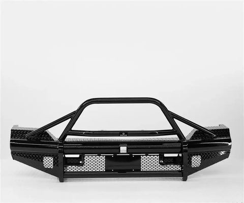 RANCH HAND BTF111BLR 11-C FORD SUPER DUTY HD L