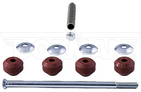 DORMAN SL91215PR STABILIZER BAR LINK KIT