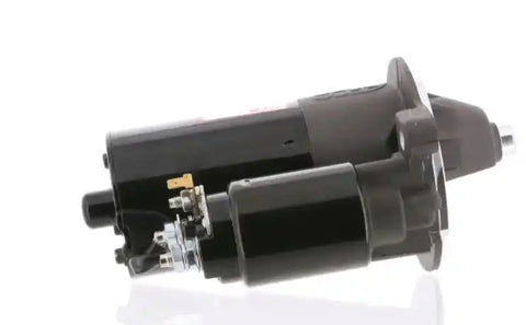 ARCO MARINE 70125 I/B STARTER