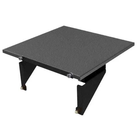 TRAIL KITCHEN - CLIP ON COUNTER