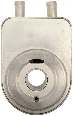 DORMAN 918-968 OIL COOLER