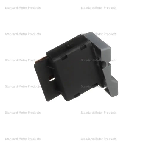 HEADLIGHT SWITCH
