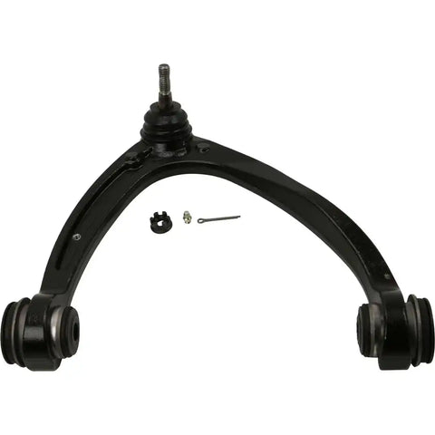 MOOG CK80670 CTRL ARM W/BALL JNT