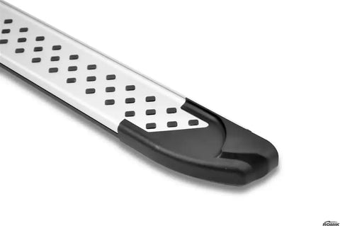 RAL R.BOARD G.CHEROKEE SILVER 22-23