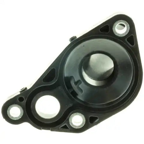 WATER INLET