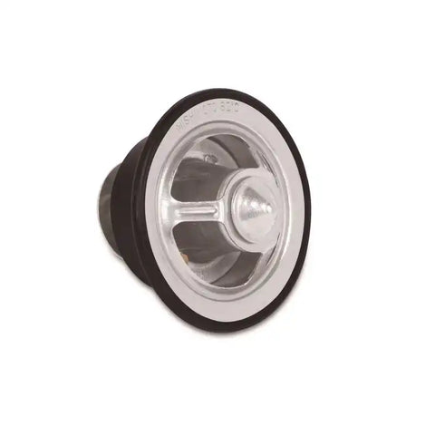 MISHIMOTO MMTS-RAM-99L DODGE 5.9L/6.7L CUMMINS L