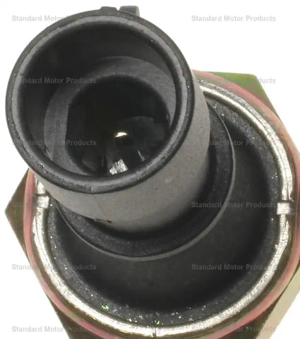 OIL PRESSURE SWITCH