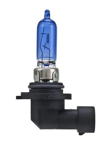 HELLA H71070347 OPT XEN WT 9005 12V 100