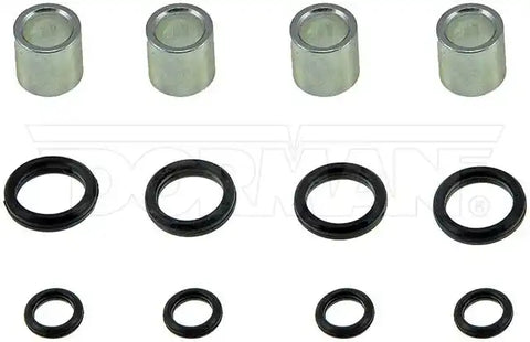 DORMAN HW5531 DISC BRAKE HDWE KIT