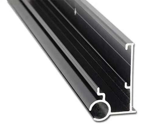 GTR/AWN. RAIL BLK 16' EA