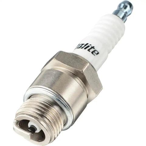 SPARK PLUG  4/BOX