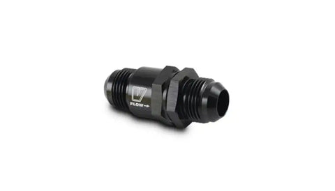 ONE WAY CHECK VALVE  -10 AN - PISTO