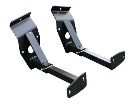 TORKLIFT F2032 FORD FRONT TIE DOWN