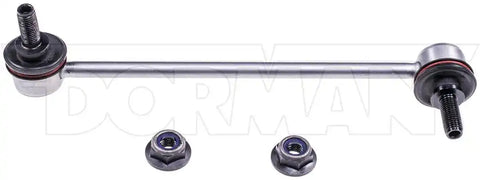 DORMAN SL59521XL STABILIZER BAR LINK KIT