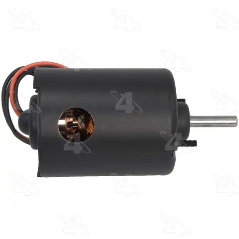 FOUR SEASONS 35502 BLOWER MOTOR